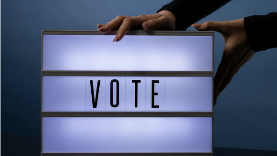 Attentato ai diritti politici del cittadino. Ce ne parla Carlo Crapanzano